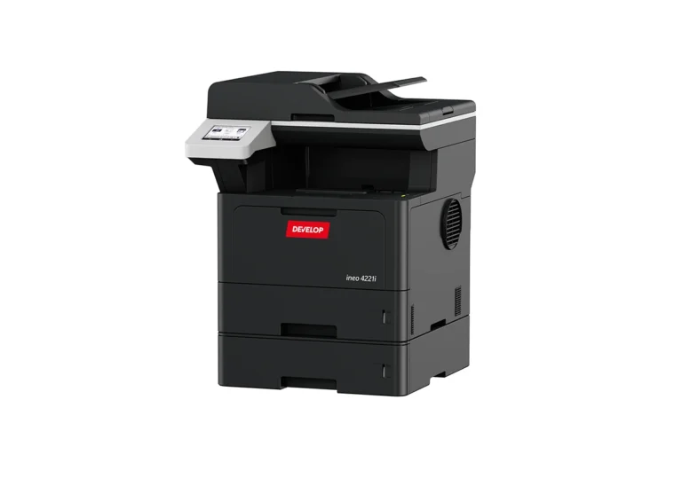 ineo 4221i (foto: 3)