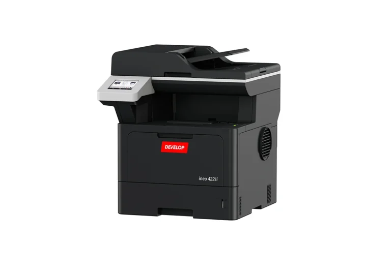 ineo 4221i (foto: 3)