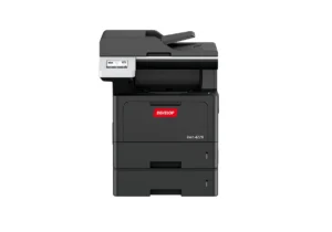 ineo 4221i (foto: 4)