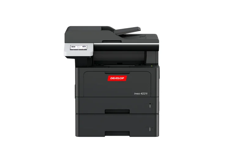 ineo 4221i (foto: 4)