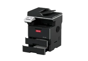 ineo 4221i (foto: 5)