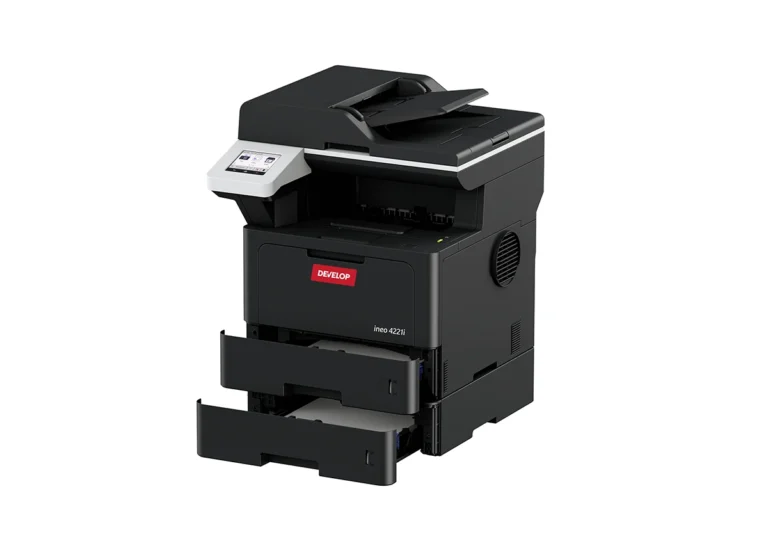 ineo 4221i (foto: 5)