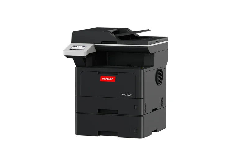 ineo 4221i (foto: 5)