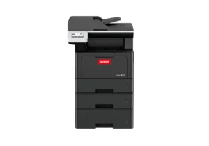 ineo 4221i (foto: 6)