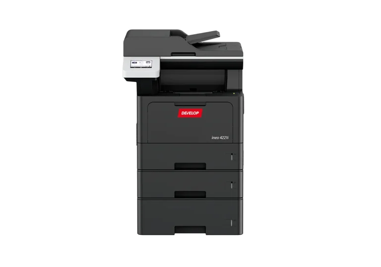 ineo 4221i (foto: 6)