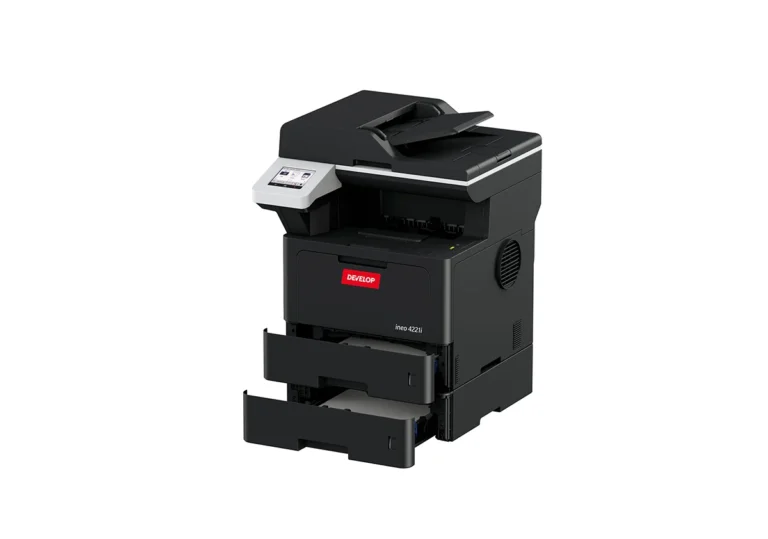 ineo 4221i (foto: 6)