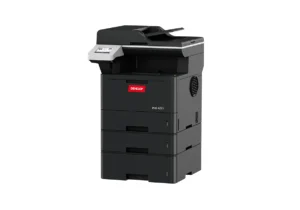 ineo 4221i (foto: 7)