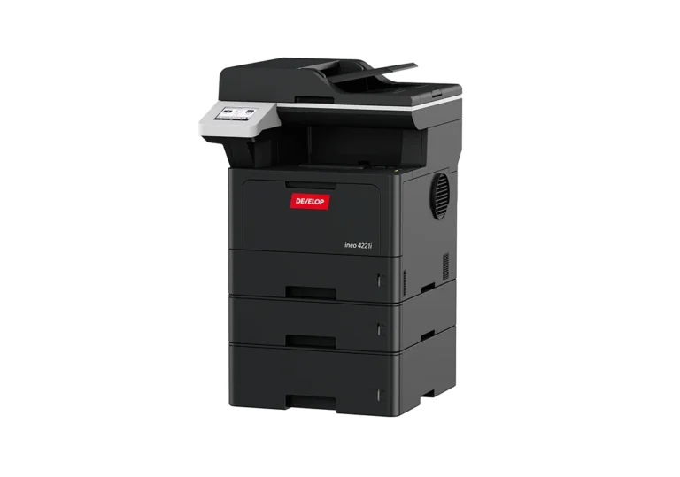 ineo 4221i (foto: 7)