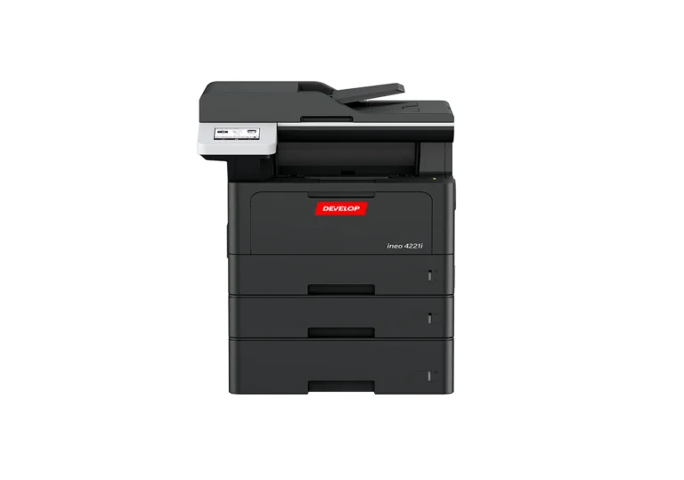 ineo 4221i (foto: 7)