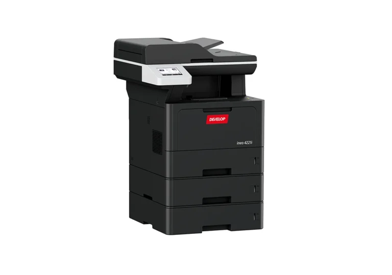 ineo 4221i (foto: 8)