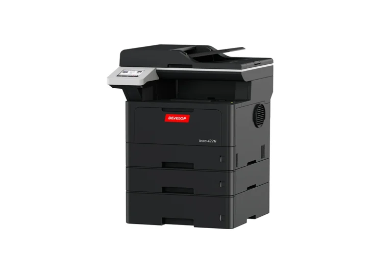 ineo 4221i (foto: 8)