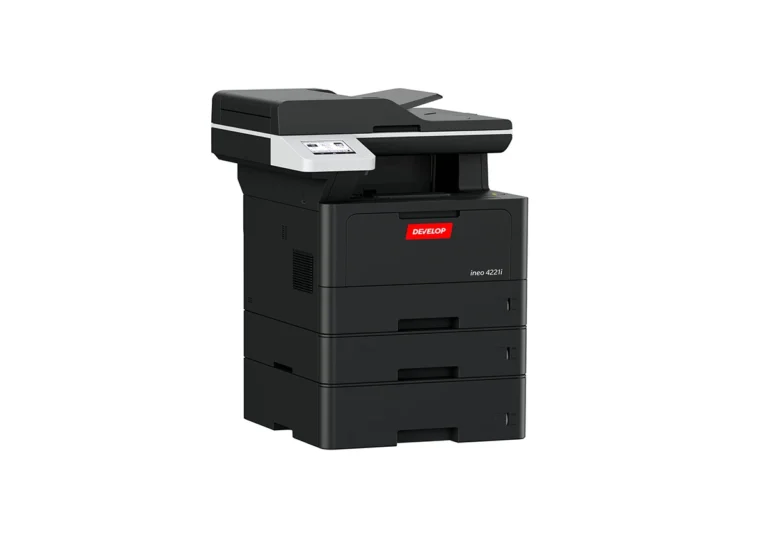 ineo 4221i (foto: 9)