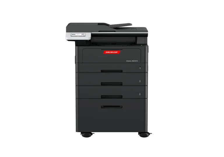 ineo 4221i (foto: 10)