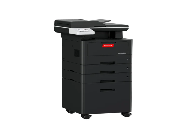 ineo 4221i (foto: 11)