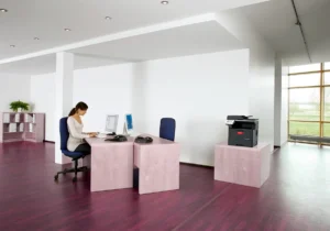 ineo 4221i (foto: 12)