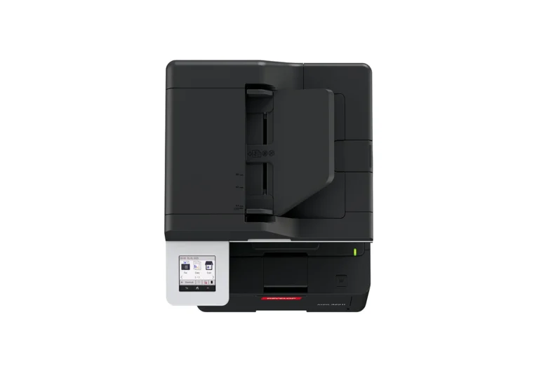 ineo 4221i (foto: 12)