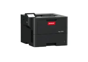 ineo 5001i (foto: 1)