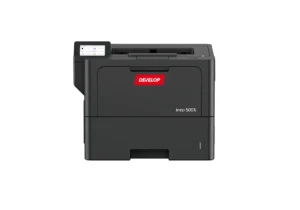 ineo 5001i (foto: 2)