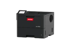 ineo 5001i (foto: 3)