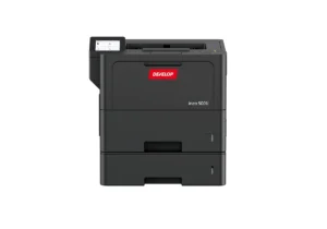 ineo 5001i (foto: 4)