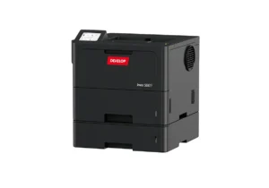 ineo 5001i (foto: 5)