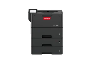 ineo 5001i (foto: 6)