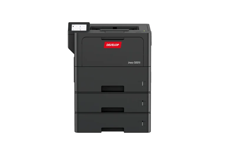 ineo 5001i (foto: 6)