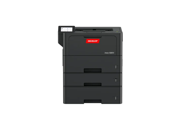 ineo 5001i (foto: 6)