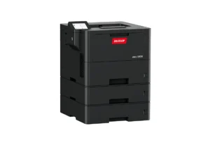 ineo 5001i (foto: 7)