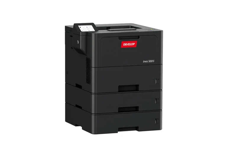 ineo 5001i (foto: 7)