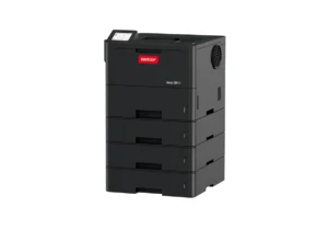 ineo 5001i (foto: 8)