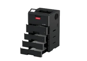 ineo 5001i (foto: 9)