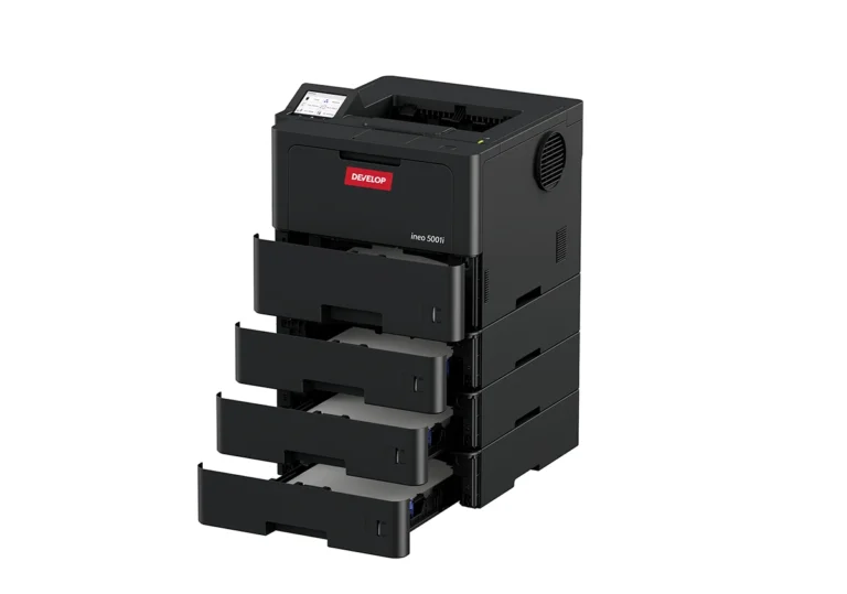 ineo 5001i (foto: 9)