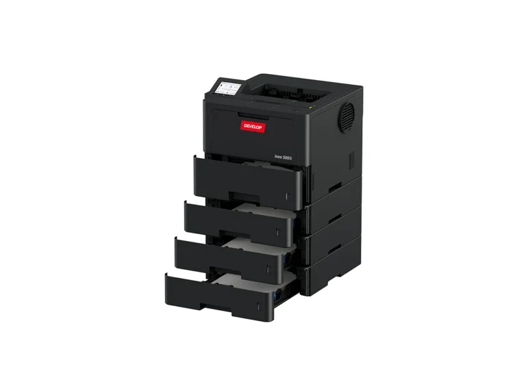 ineo 5001i (foto: 9)