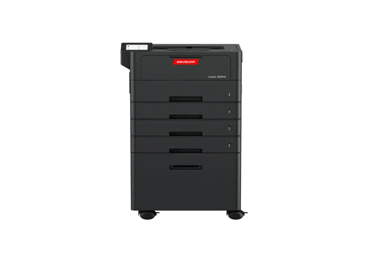 ineo 5001i (foto: 10)