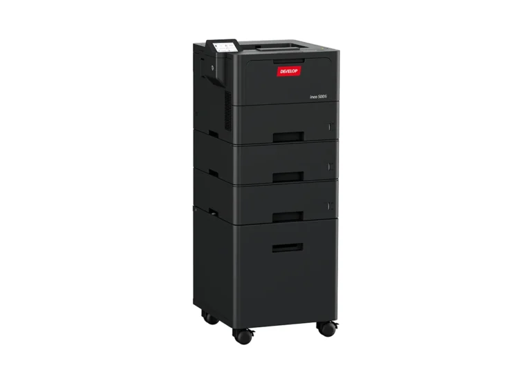 ineo 5001i (foto: 11)