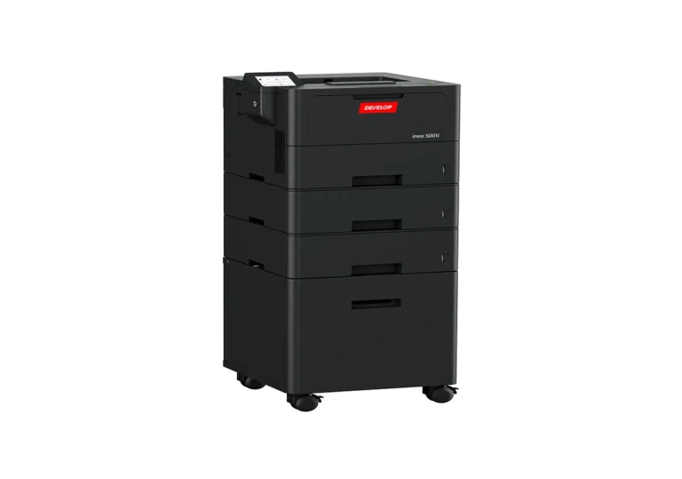 ineo 5001i (foto: 11)