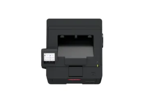 ineo 5001i (foto: 12)