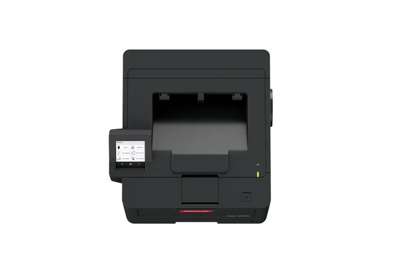 ineo 5001i (foto: 12)