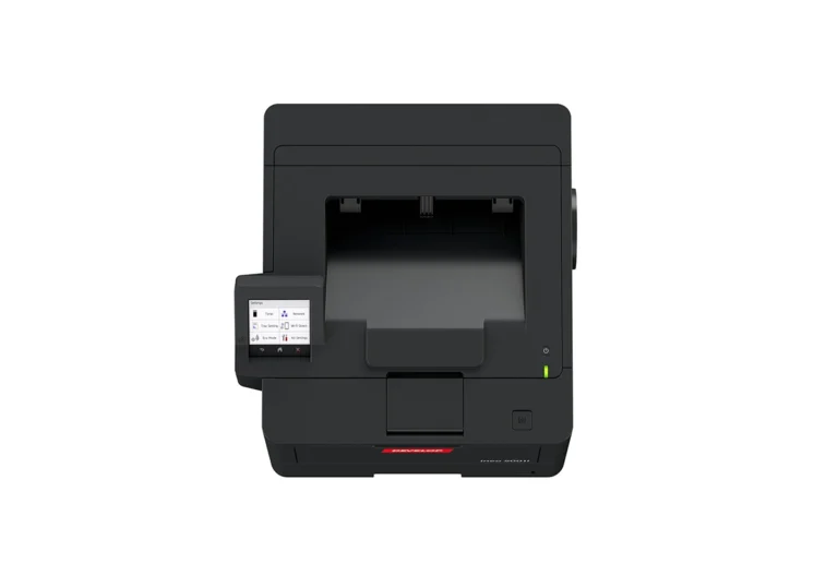 ineo 5001i (foto: 12)