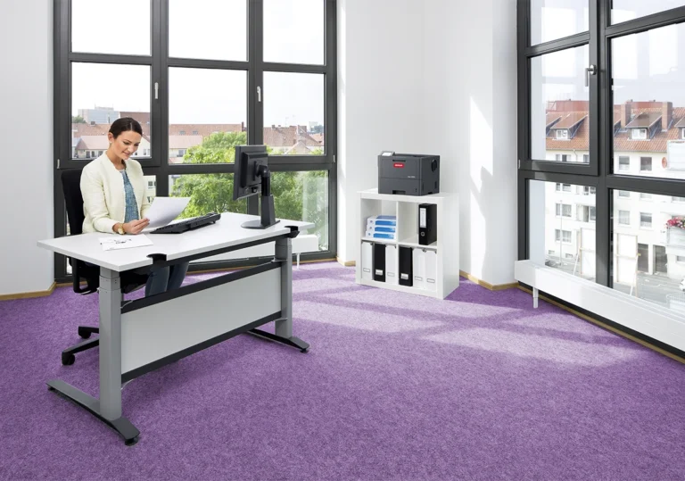 ineo 5001i (foto: 13)