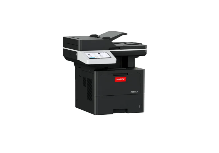 ineo 5021i (foto: 1)