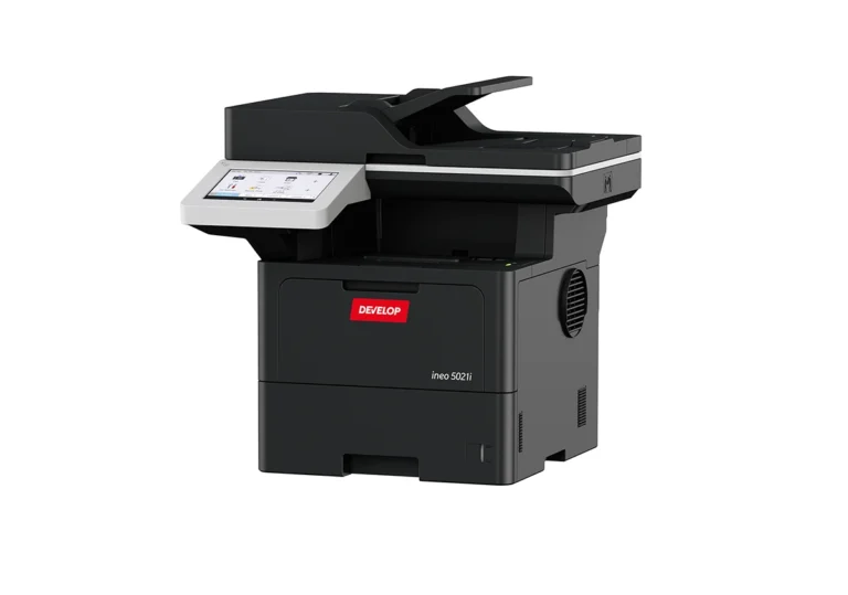 ineo 5021i (foto: 3)