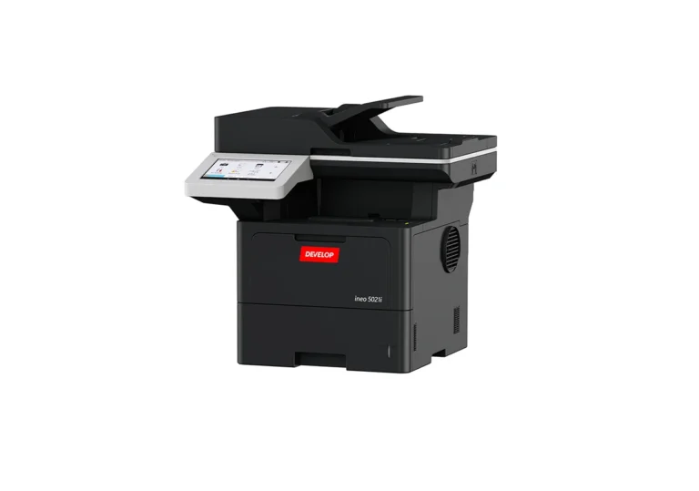 ineo 5021i (foto: 3)