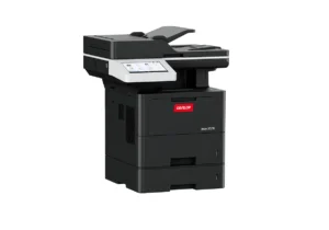 ineo 5021i (foto: 4)