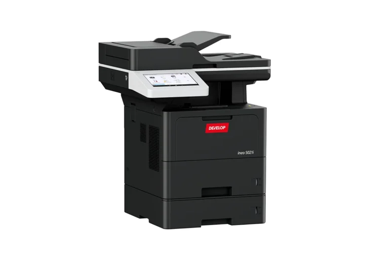 ineo 5021i (foto: 4)