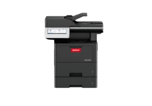 ineo 5021i (foto: 5)