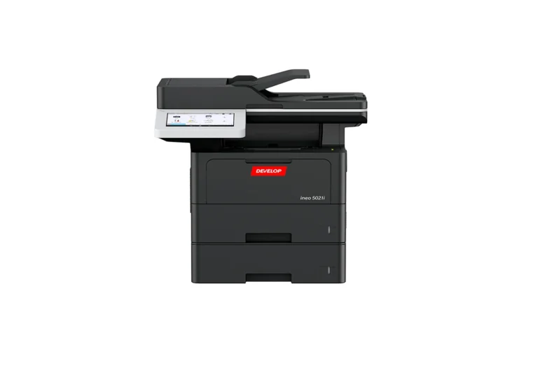 ineo 5021i (foto: 5)