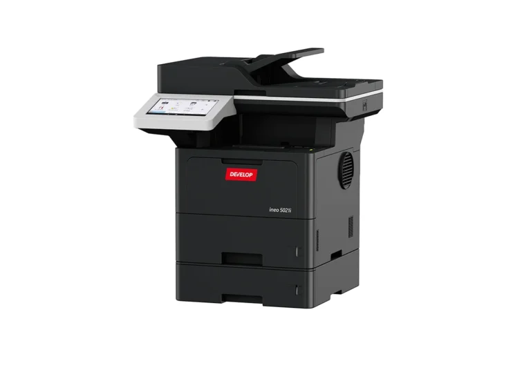 ineo 5021i (foto: 6)