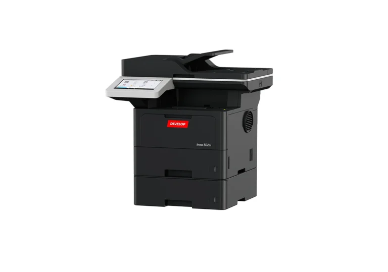 ineo 5021i (foto: 6)